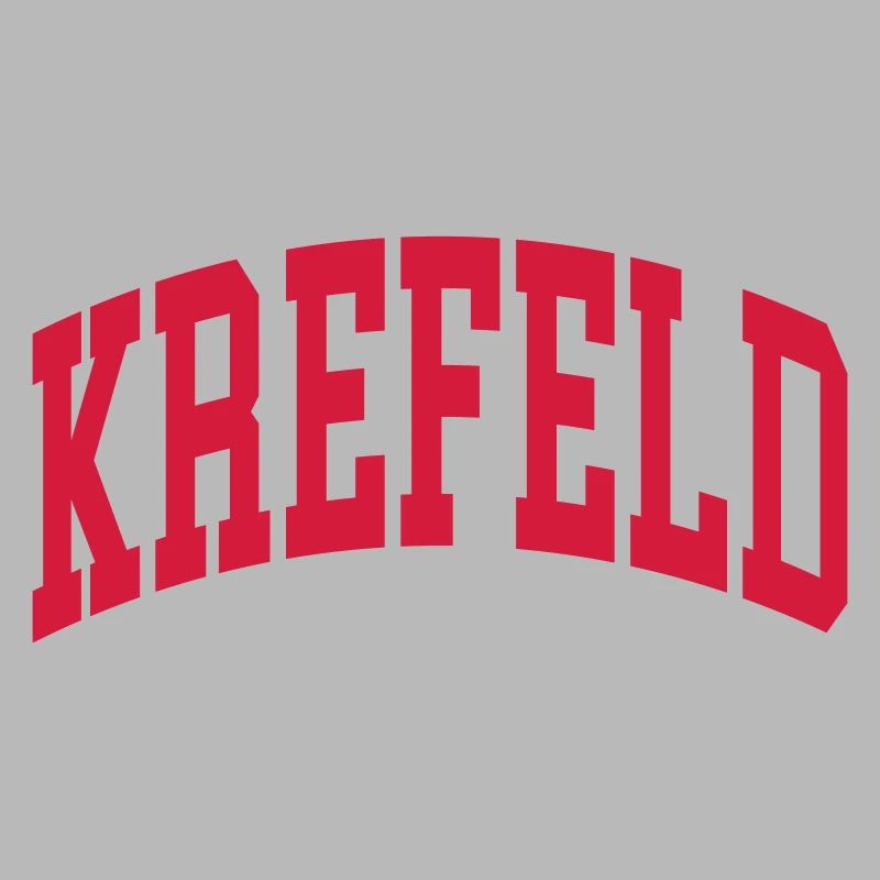 Krefeld