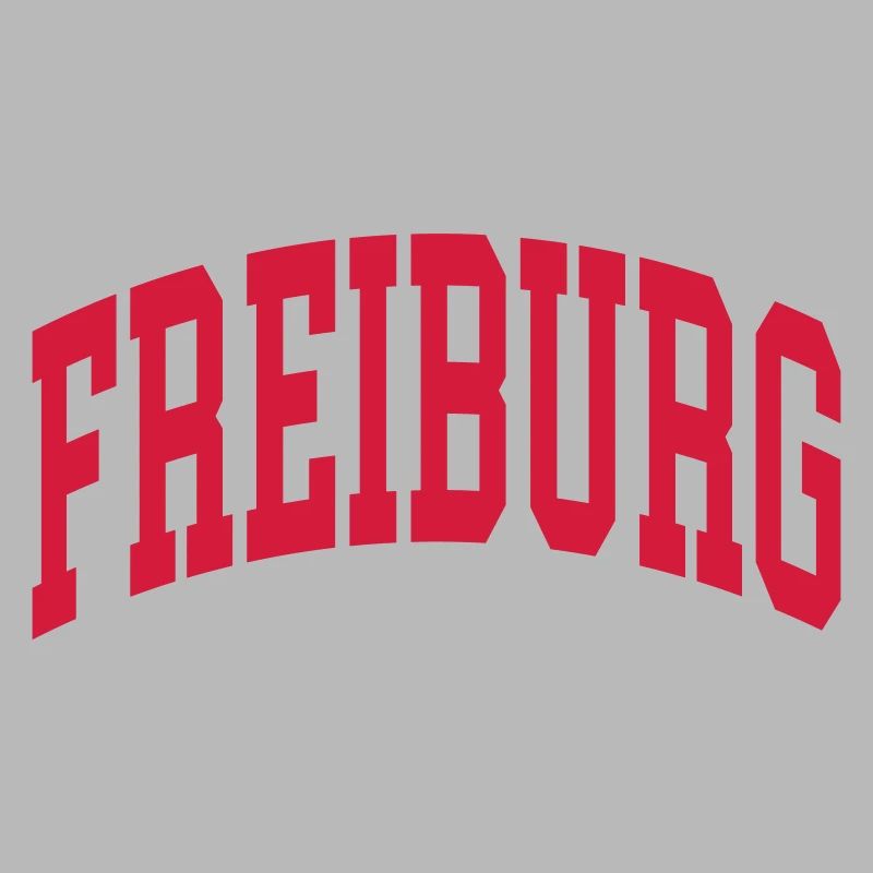 Freiburg