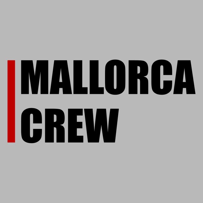 Mallorca Crew