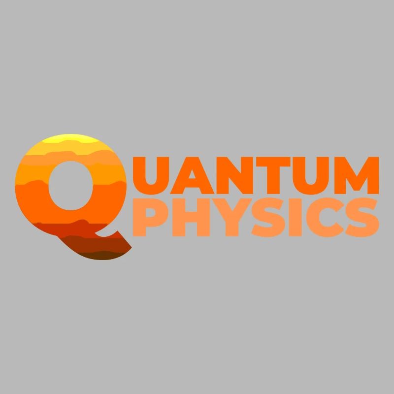 Quantum Physics