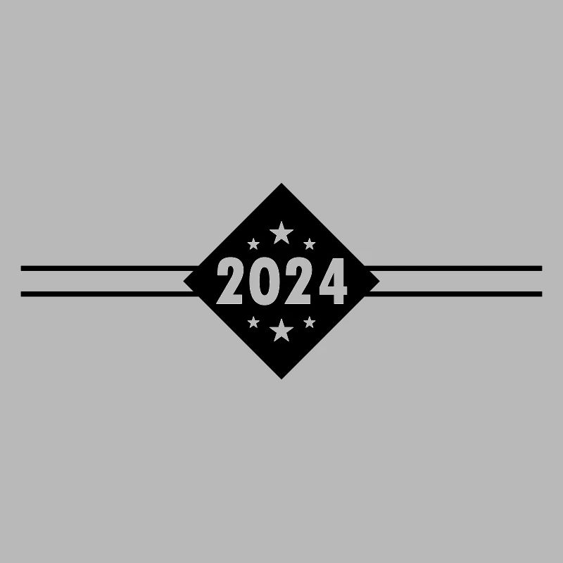 Icône de l’année 2024