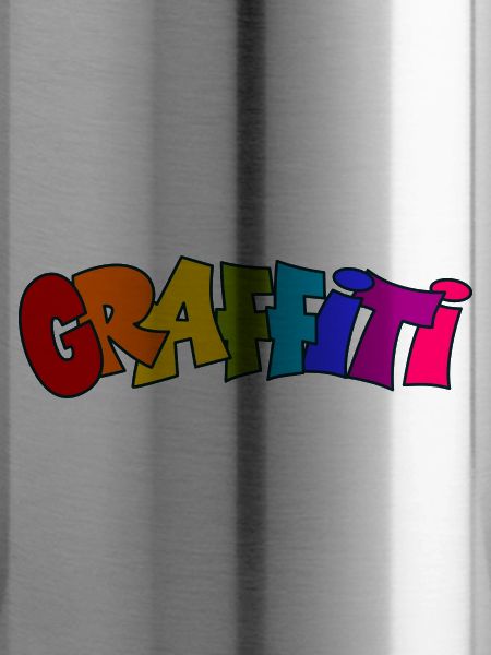 Graffiti