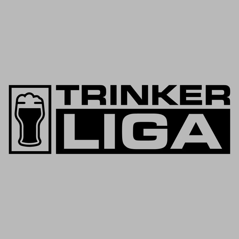 Trinker Liga