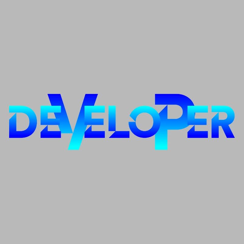 DEVELOPER