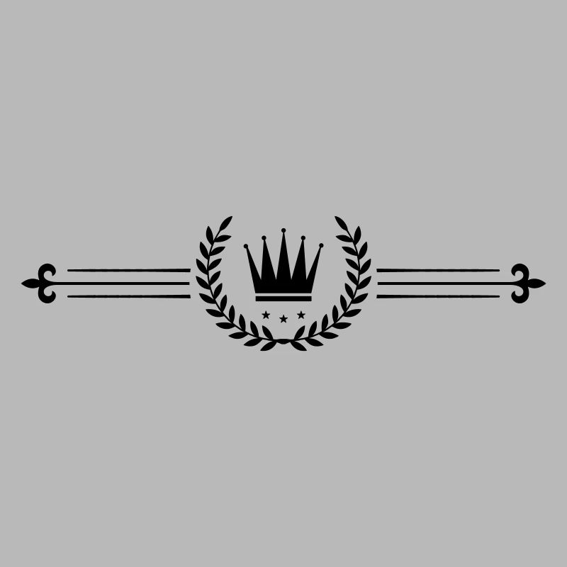 Krone Kranz