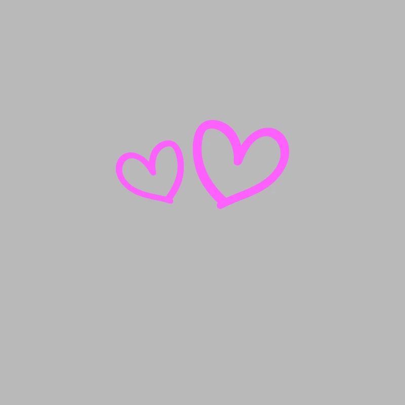 Elite Team Herz Liebe