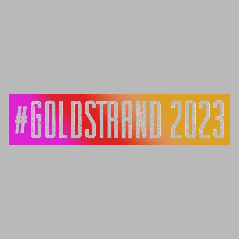 Sables d’or 2023 (Garantie du prix le plus bas)