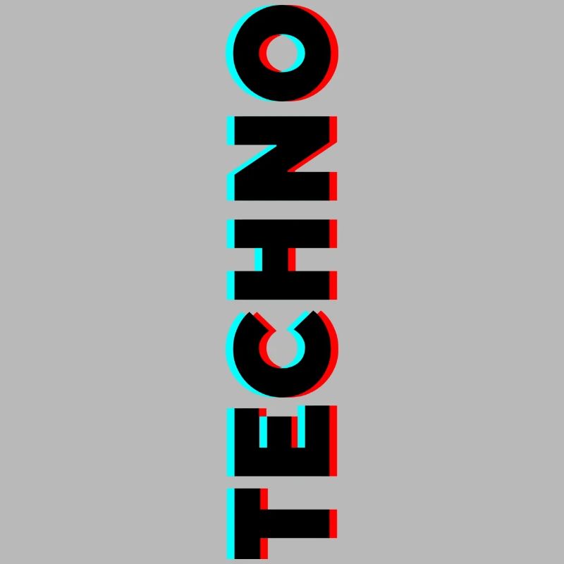 TECHNO