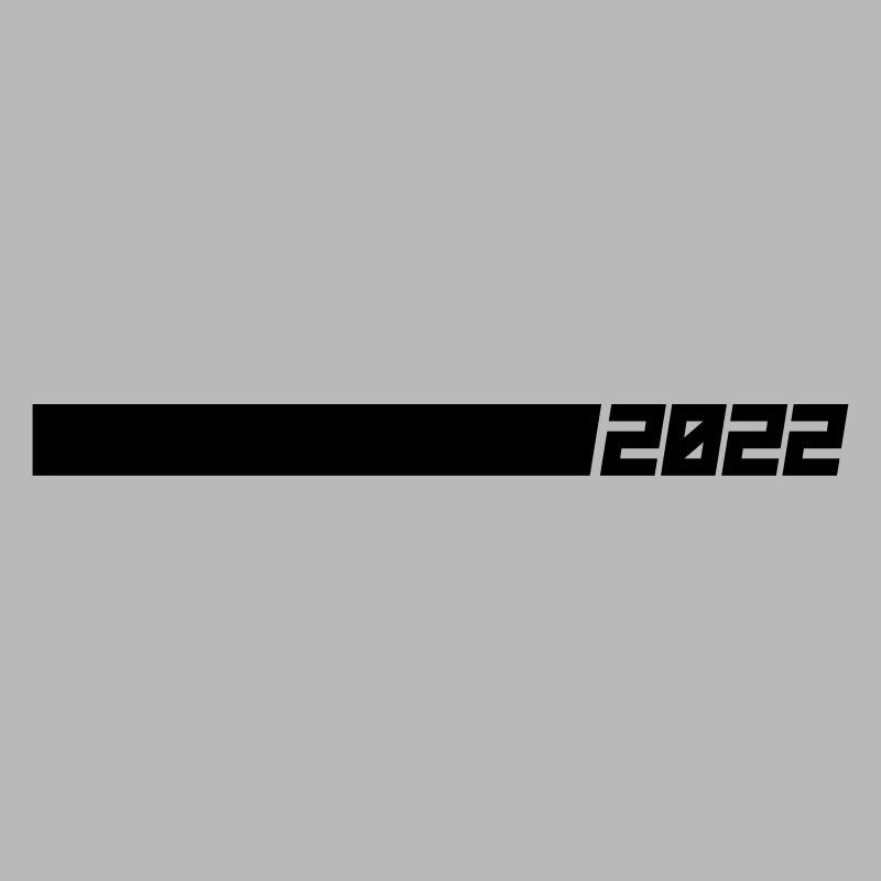 2022