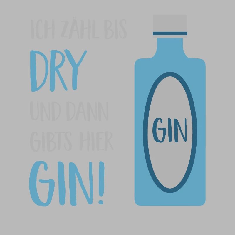GIN