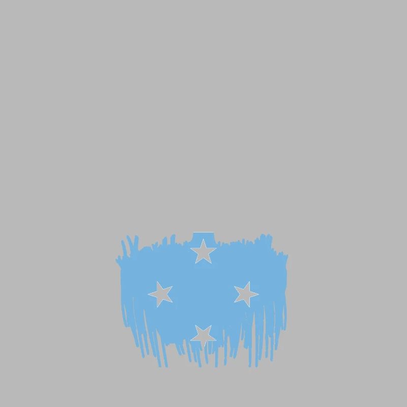Micronesia Never Forget Your Micronesian Roots