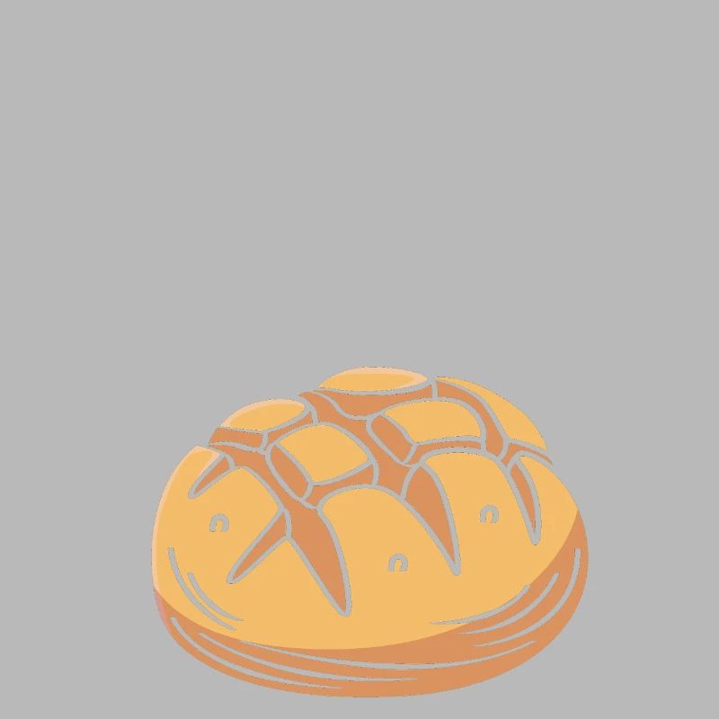 Bäcker Bäckerin Backen