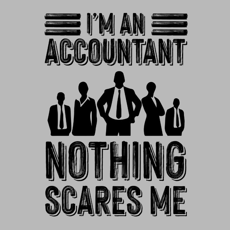 comptable comptable