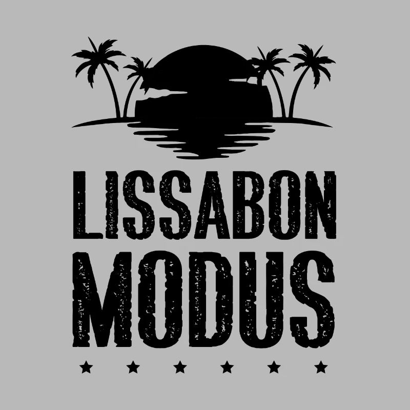 Lissabon Modus