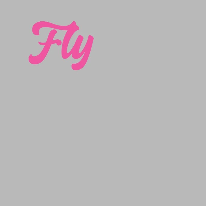 Flieg mit mir Silk Circus Antenne