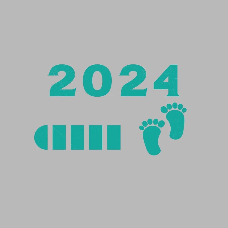 Opa 2024 Wird geladen
