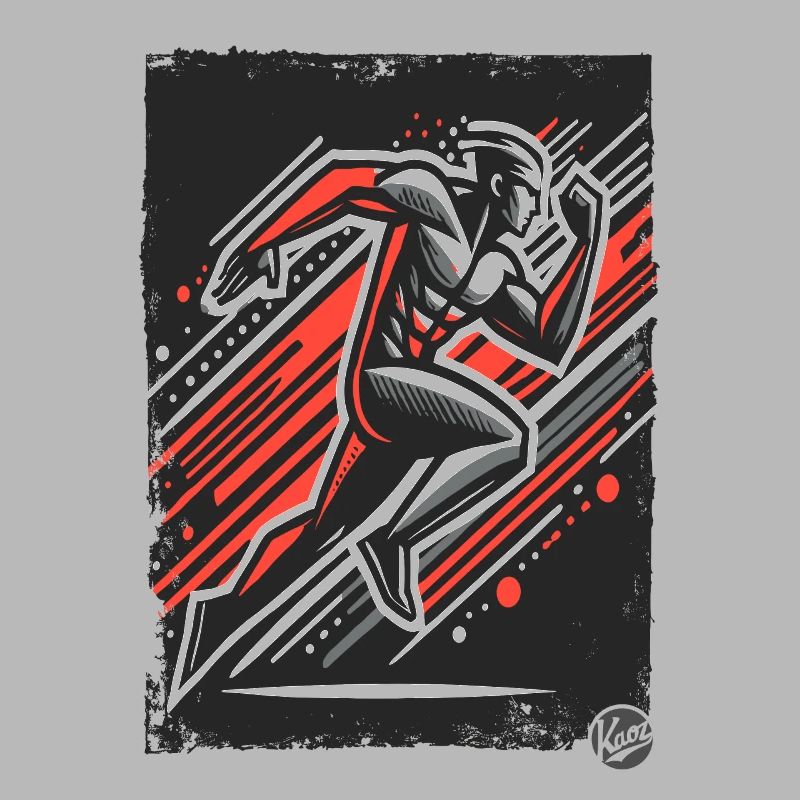 Dynamic Runner