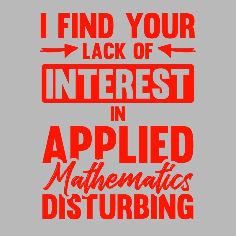 Learn mathematics