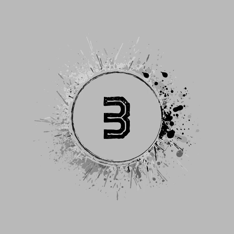 3 Nombre d’objets blob