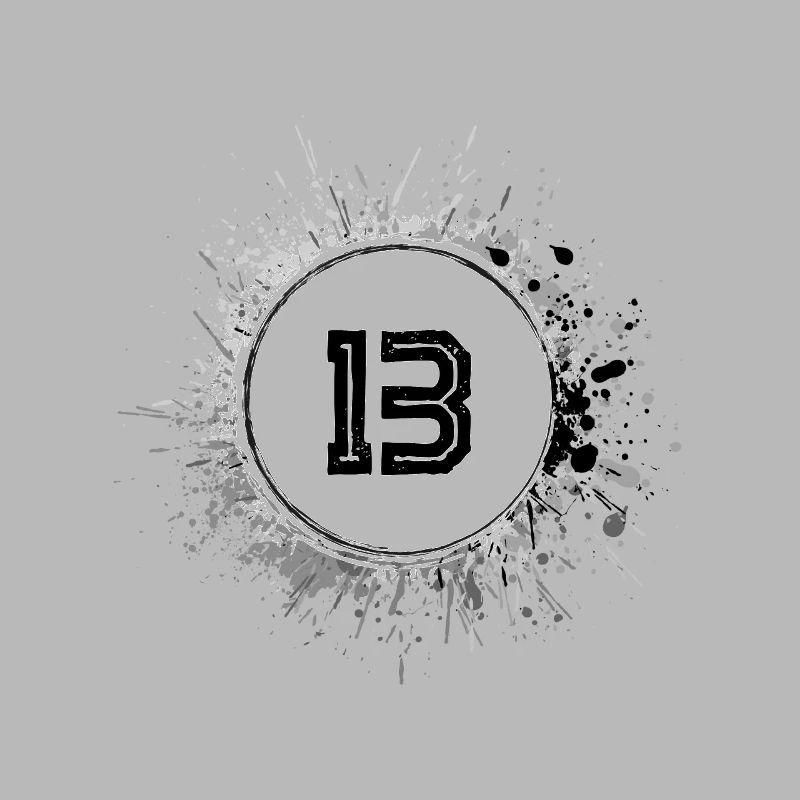 13 Nombre d’objets blob
