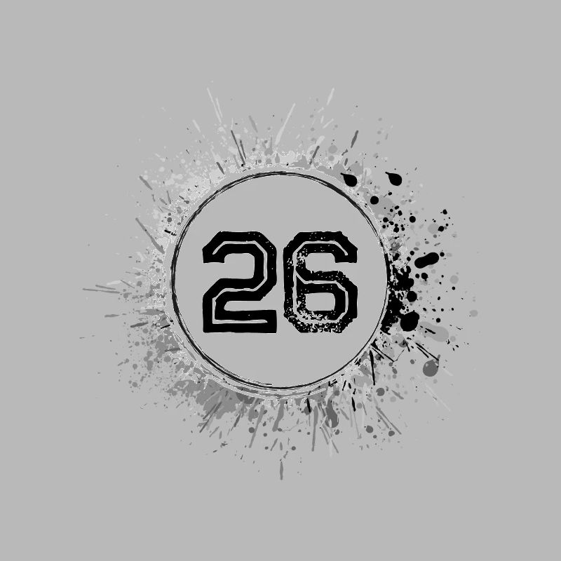 26 Nombre d’objets blob