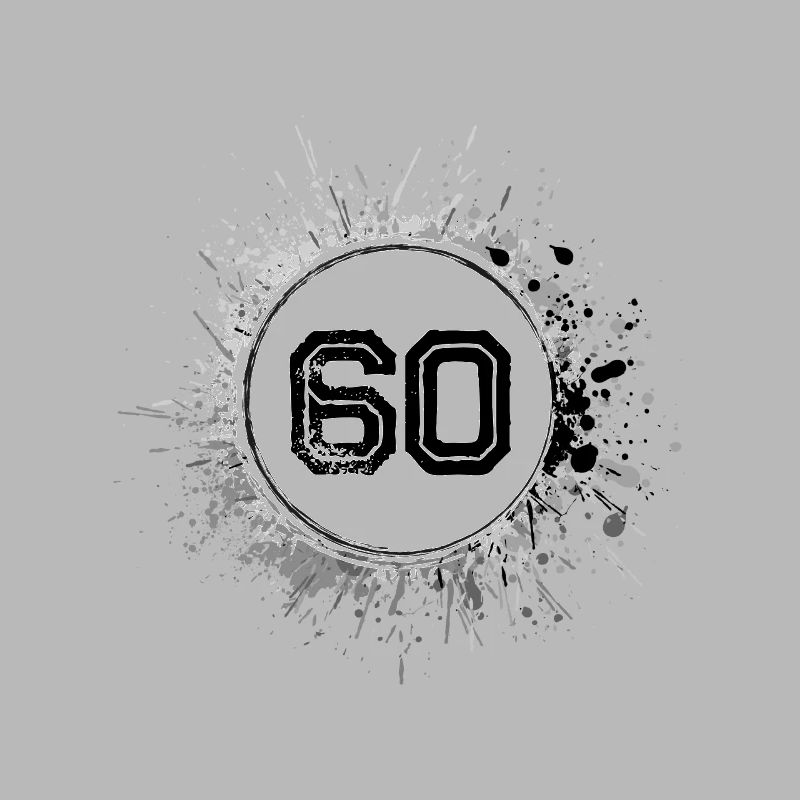 60 Nombre d’objets blob