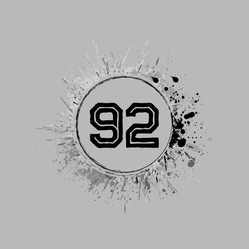 92 Nombre d’objets blob
