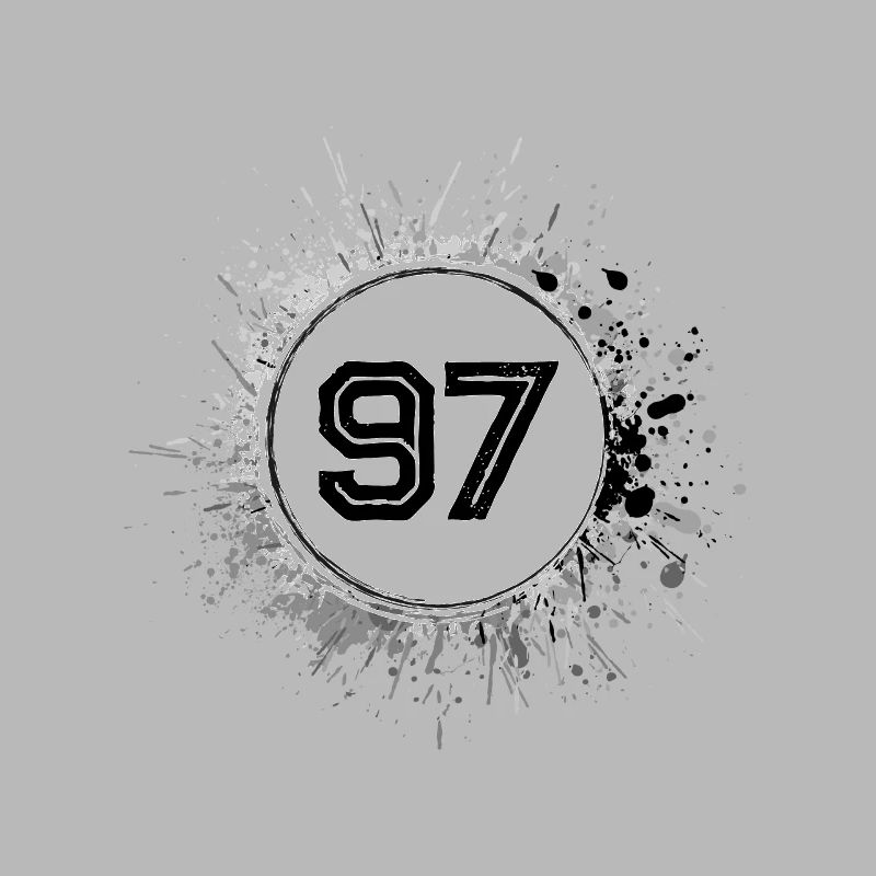 97 Nombre d’objets blob