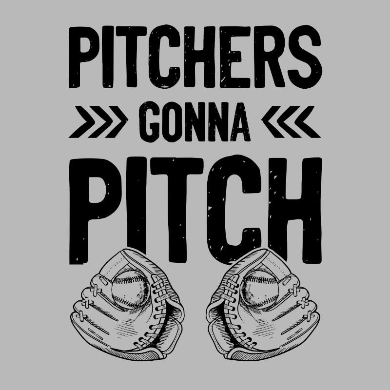 Lanceur de baseball