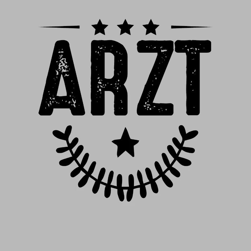 Arzt Beruf