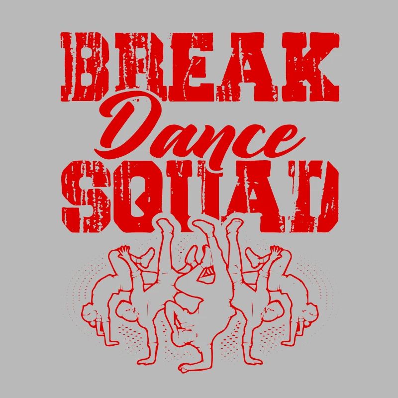 breakdance squad