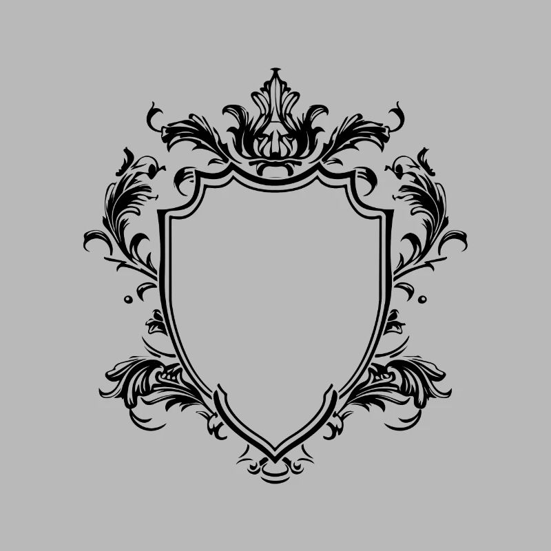 Wappen Symbol