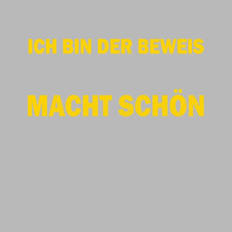 Cuisine allemande Schäuferle Dialecte de Franconie