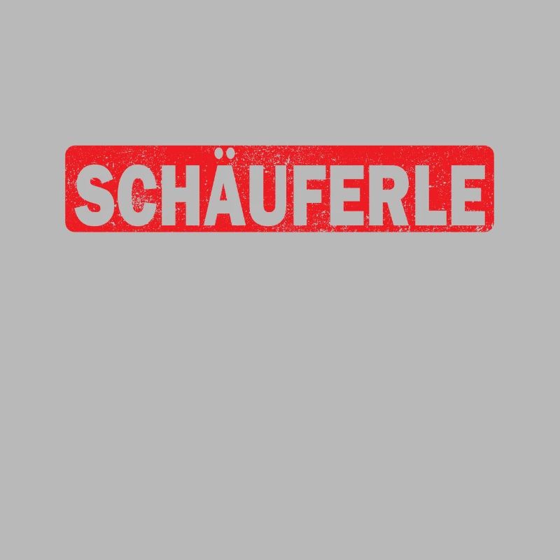 Cuisine allemande Schäuferle Dialecte de Franconie