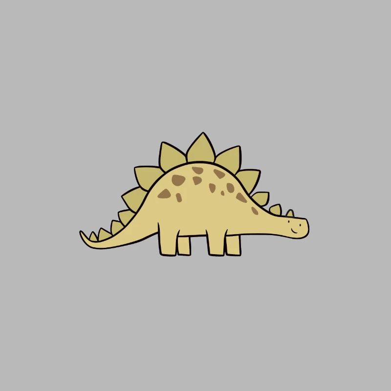 I History Repeats itself I'm so getting a dinosaur