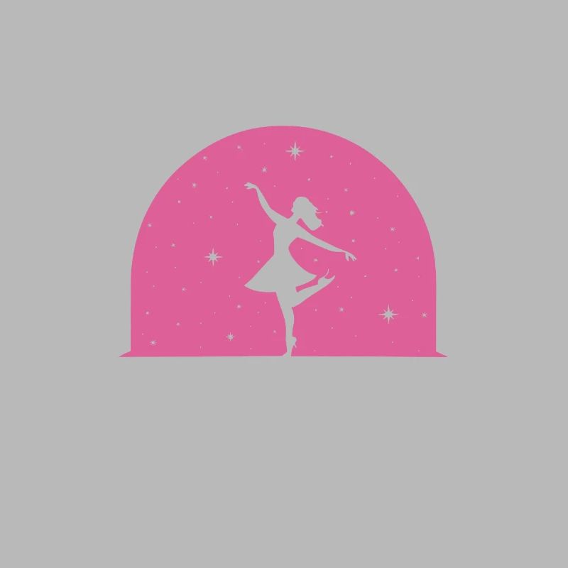I dont't always dance oh wait yes i do Dancer hobb