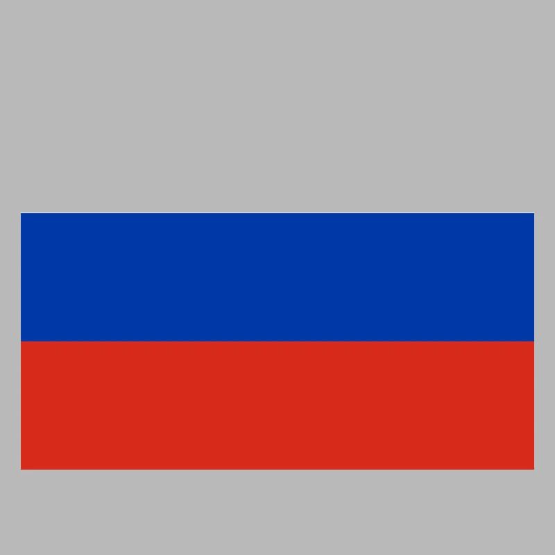 Drapeau russe