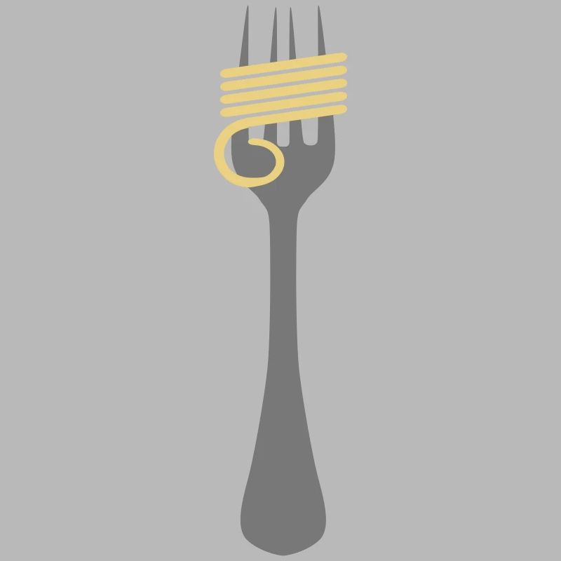 Spaghettis