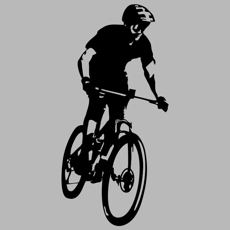 VTT, VTT