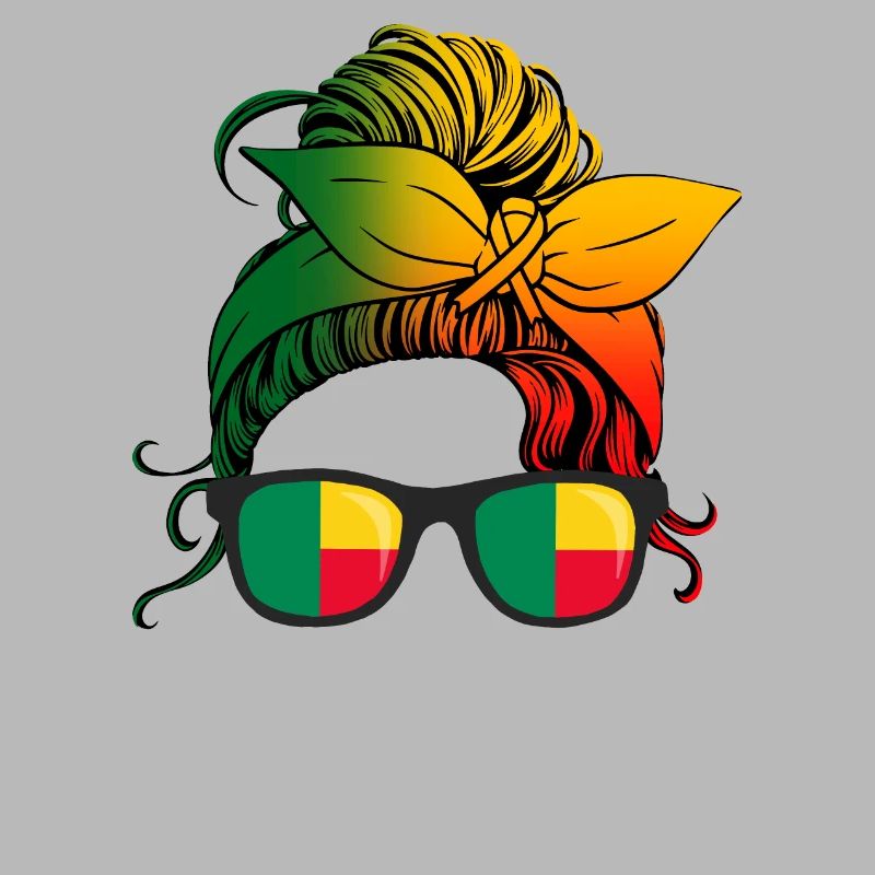 Benin