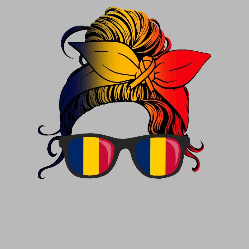 Tchad