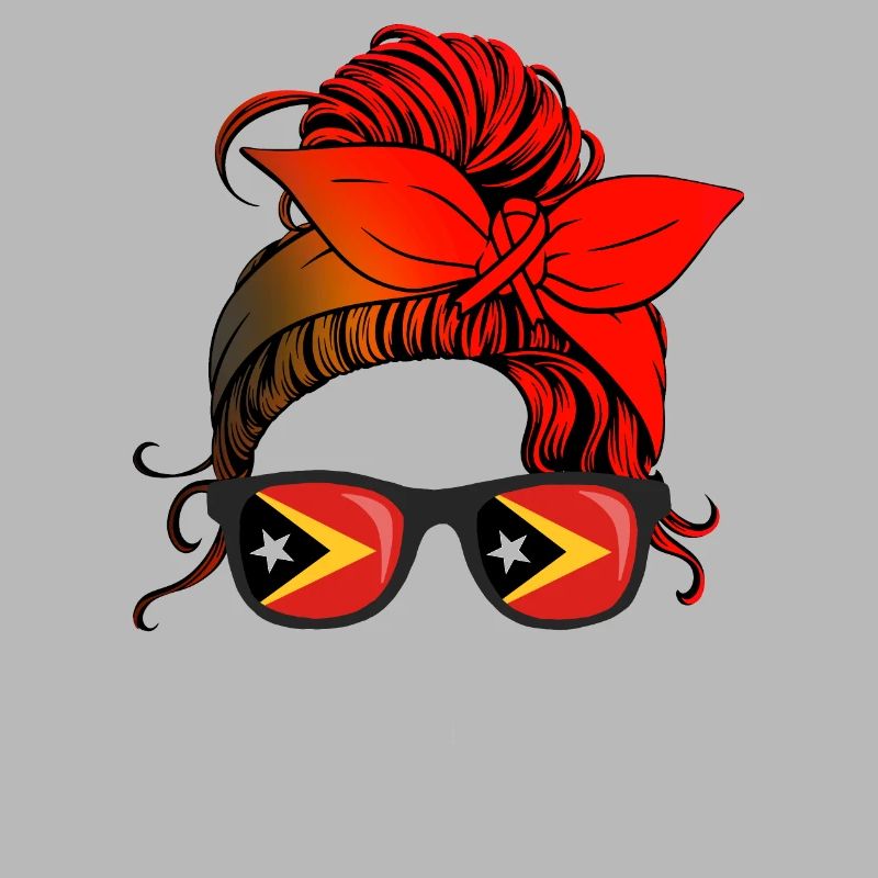 Osttimor