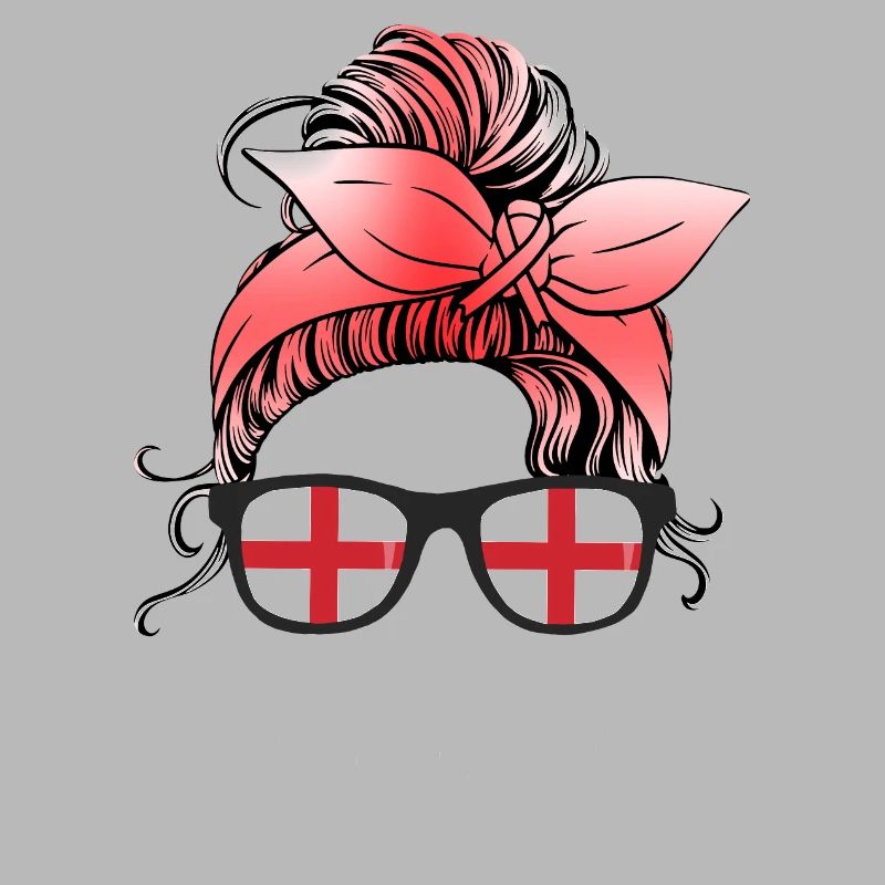 Angleterre