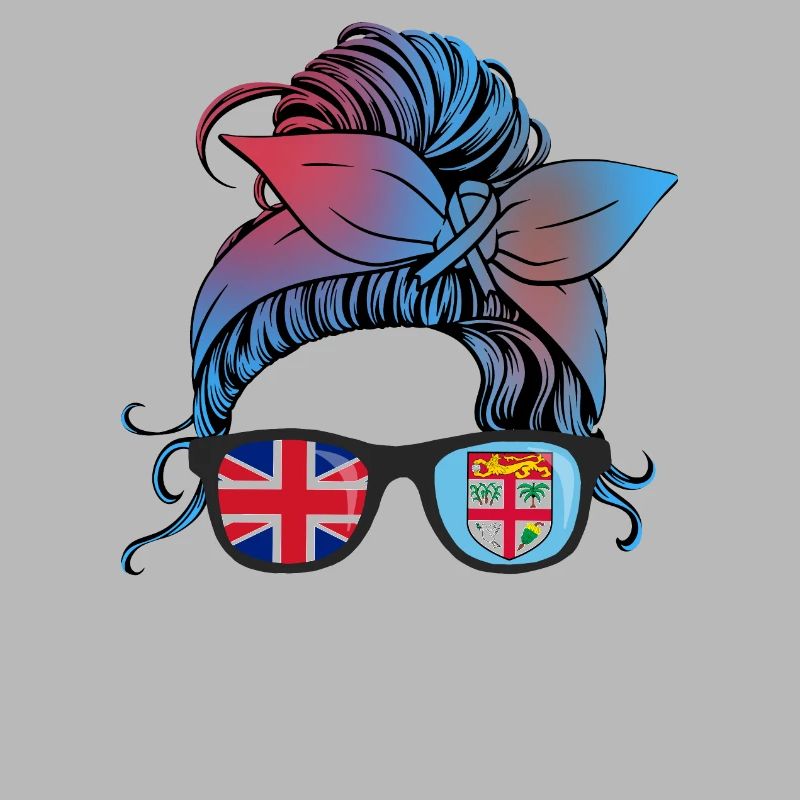 Fiji