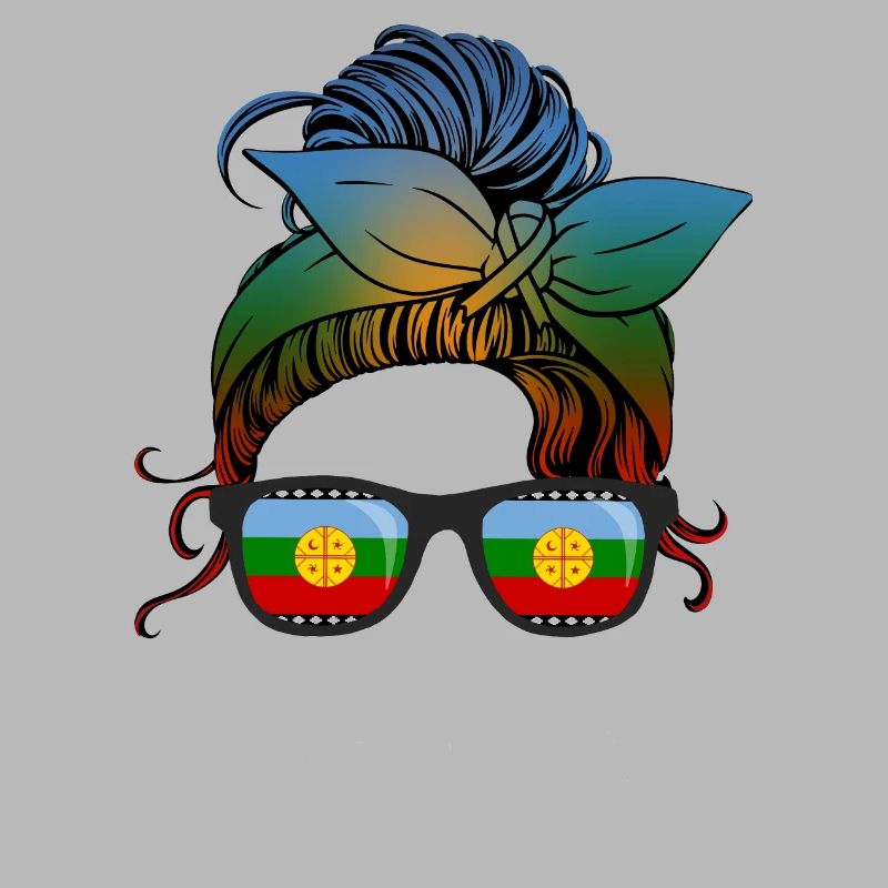 Mapuche