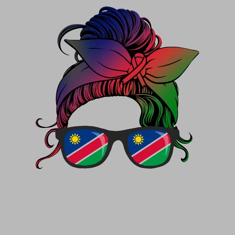 Namibia