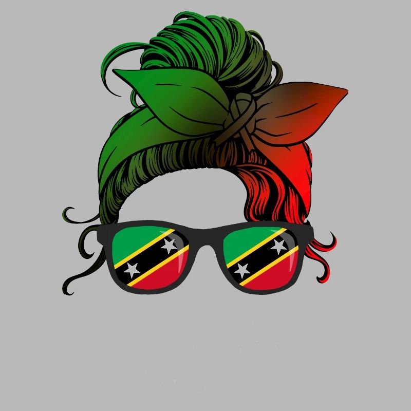 Saint-Kitts-et-Nevis