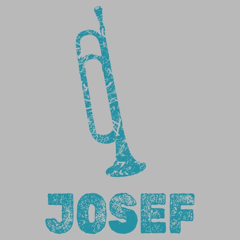 Josef