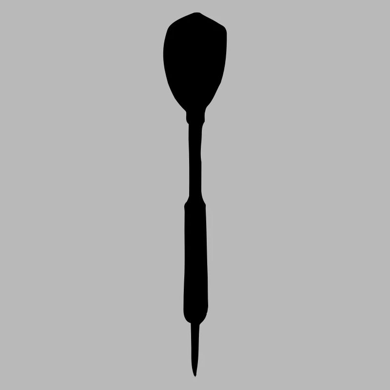 dartpfeil