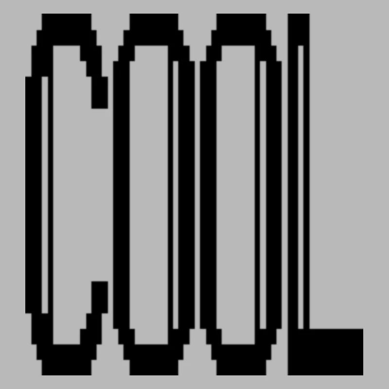 COOL